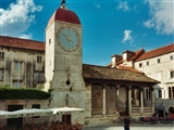 Trogir
